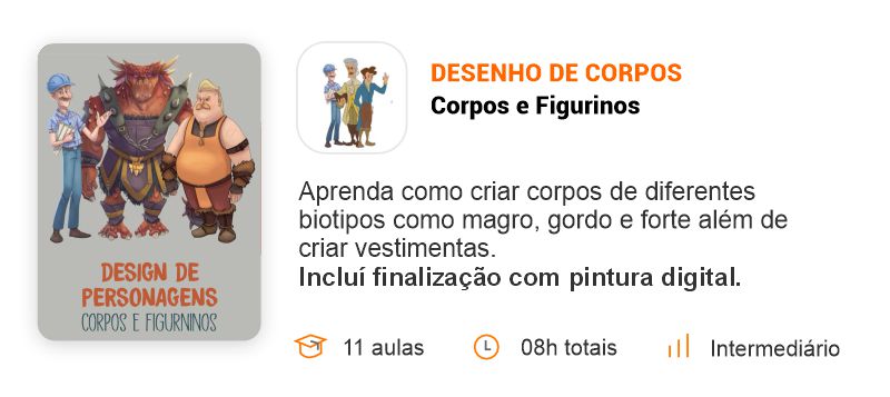 corpos