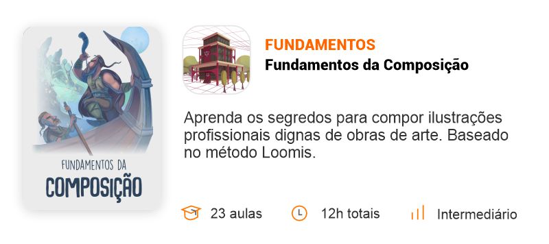 fund compo
