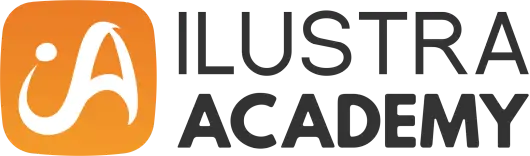 IlustraAcademy