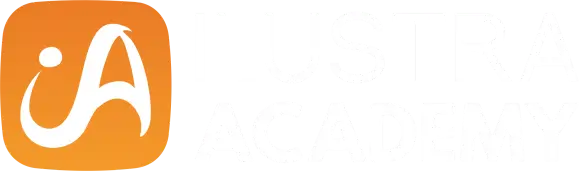IlustraAcademy